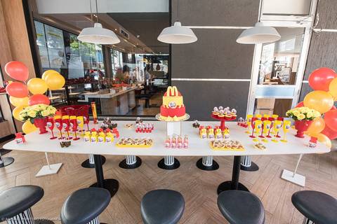evento corporativo, fotografia de eventos, fotografo d eventos, fotografo corporativo, mcdonalds'