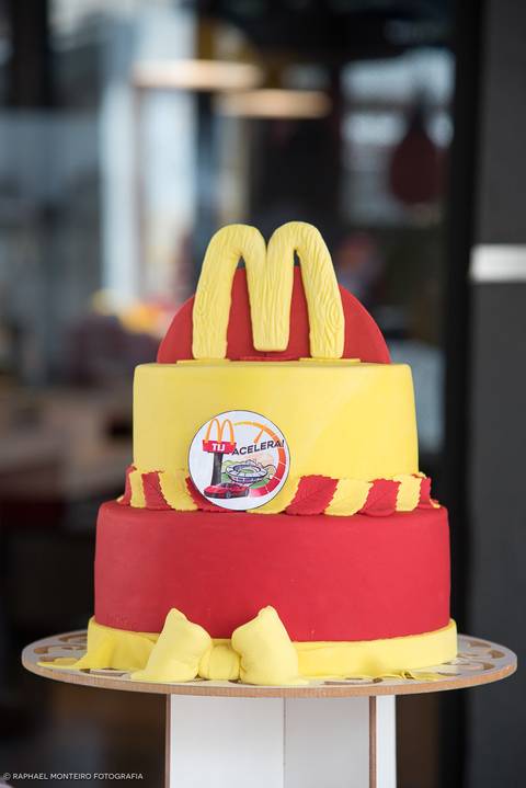 evento corporativo, fotografia de eventos, fotografo d eventos, fotografo corporativo, mcdonalds'