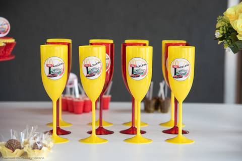 evento corporativo, fotografia de eventos, fotografo d eventos, fotografo corporativo, mcdonalds'