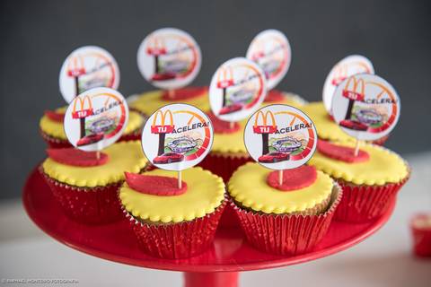 evento corporativo, fotografia de eventos, fotografo d eventos, fotografo corporativo, mcdonalds'