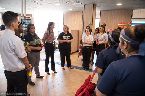 evento corporativo, fotografia de eventos, fotografo d eventos, fotografo corporativo, mcdonalds'