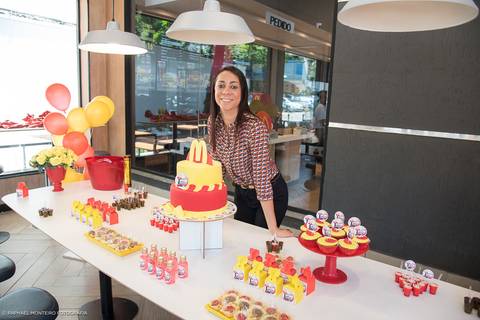 evento corporativo, fotografia de eventos, fotografo d eventos, fotografo corporativo, mcdonalds'