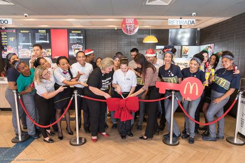 evento corporativo, fotografia de eventos, fotografo d eventos, fotografo corporativo, mcdonalds'