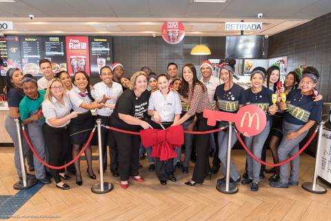 evento corporativo, fotografia de eventos, fotografo d eventos, fotografo corporativo, mcdonalds'
