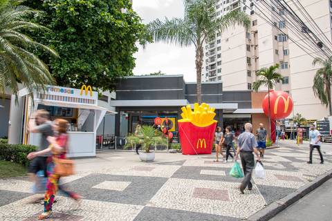 evento corporativo, fotografia de eventos, fotografo d eventos, fotografo corporativo, mcdonalds'