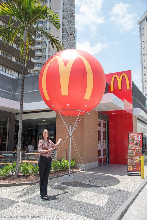 evento corporativo, fotografia de eventos, fotografo d eventos, fotografo corporativo, mcdonalds'