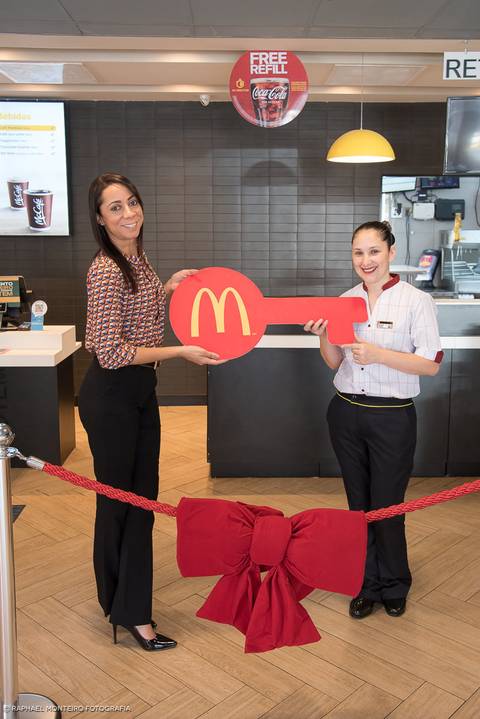 evento corporativo, fotografia de eventos, fotografo d eventos, fotografo corporativo, mcdonalds'