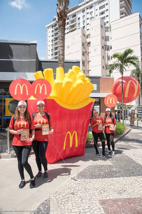 evento corporativo, fotografia de eventos, fotografo d eventos, fotografo corporativo, mcdonalds'