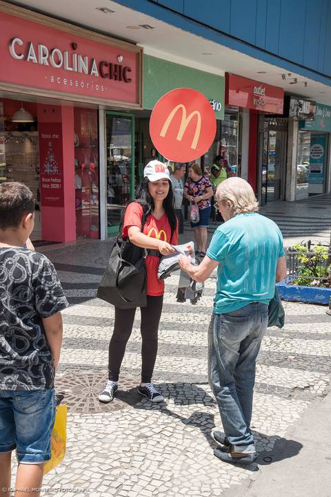 evento corporativo, fotografia de eventos, fotografo d eventos, fotografo corporativo, mcdonalds'