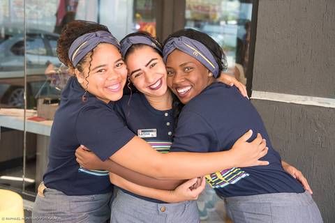 evento corporativo, fotografia de eventos, fotografo d eventos, fotografo corporativo, mcdonalds'