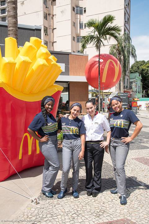 evento corporativo, fotografia de eventos, fotografo d eventos, fotografo corporativo, mcdonalds'