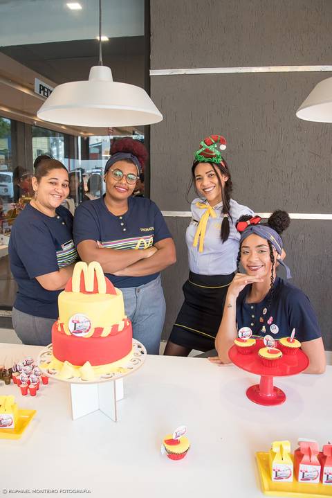 evento corporativo, fotografia de eventos, fotografo d eventos, fotografo corporativo, mcdonalds'