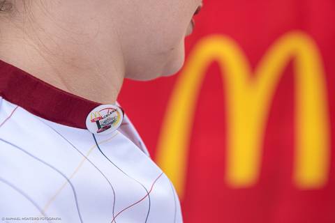 evento corporativo, fotografia de eventos, fotografo d eventos, fotografo corporativo, mcdonalds'