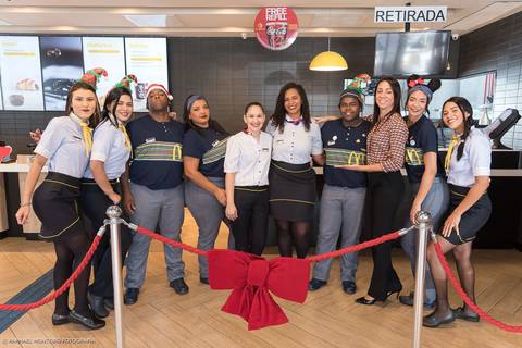 evento corporativo, fotografia de eventos, fotografo d eventos, fotografo corporativo, mcdonalds'