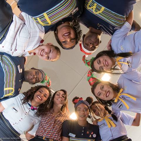 evento corporativo, fotografia de eventos, fotografo d eventos, fotografo corporativo, mcdonalds'