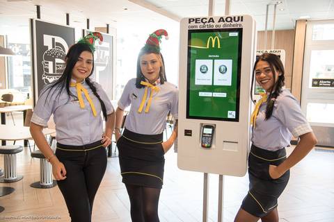 evento corporativo, fotografia de eventos, fotografo d eventos, fotografo corporativo, mcdonalds'