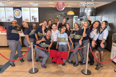 evento corporativo, fotografia de eventos, fotografo d eventos, fotografo corporativo, mcdonalds'
