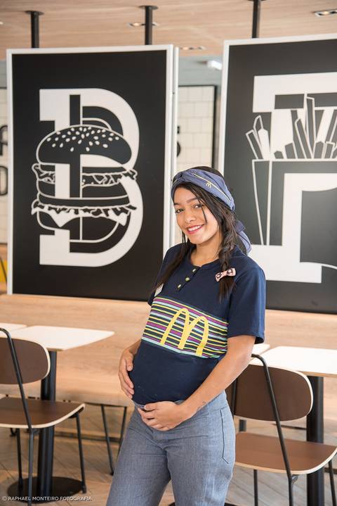 evento corporativo, fotografia de eventos, fotografo d eventos, fotografo corporativo, mcdonalds'