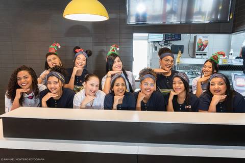 evento corporativo, fotografia de eventos, fotografo d eventos, fotografo corporativo, mcdonalds'