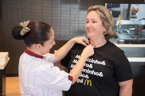 evento corporativo, fotografia de eventos, fotografo d eventos, fotografo corporativo, mcdonalds'