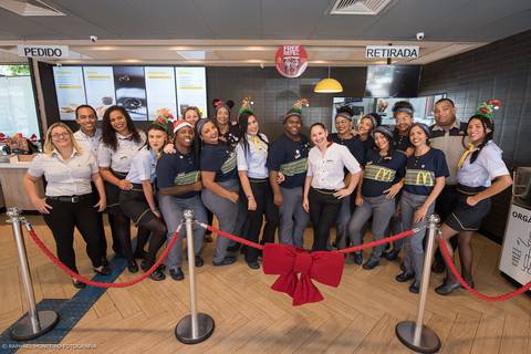 evento corporativo, fotografia de eventos, fotografo d eventos, fotografo corporativo, mcdonalds'