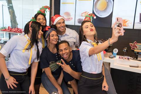 evento corporativo, fotografia de eventos, fotografo d eventos, fotografo corporativo, mcdonalds'