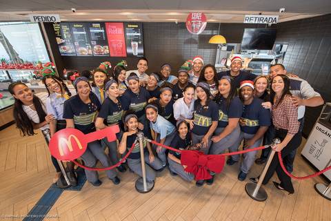 evento corporativo, fotografia de eventos, fotografo d eventos, fotografo corporativo, mcdonalds'