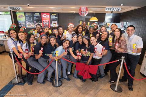 evento corporativo, fotografia de eventos, fotografo d eventos, fotografo corporativo, mcdonalds'