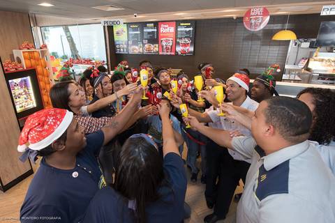 evento corporativo, fotografia de eventos, fotografo d eventos, fotografo corporativo, mcdonalds'