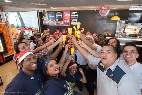 evento corporativo, fotografia de eventos, fotografo d eventos, fotografo corporativo, mcdonalds'