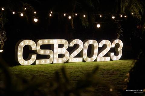 csb 2023'