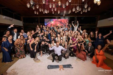 festa de formatura csb 2023'