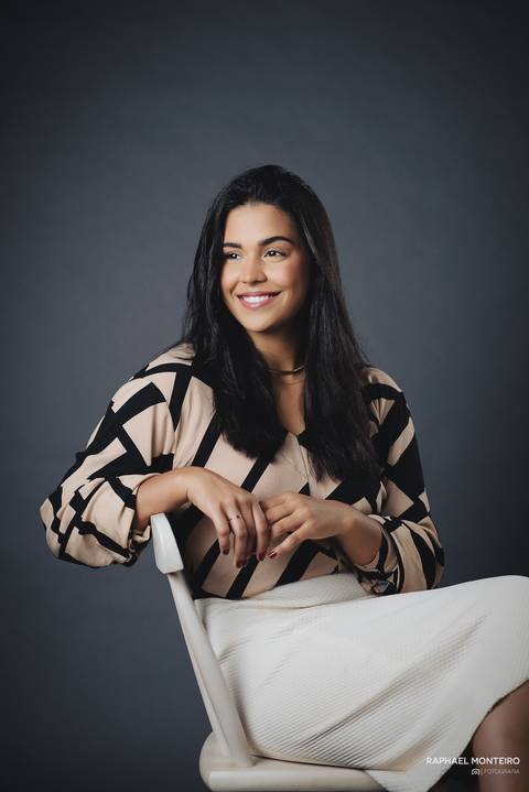 advogada, retrato, portrait'