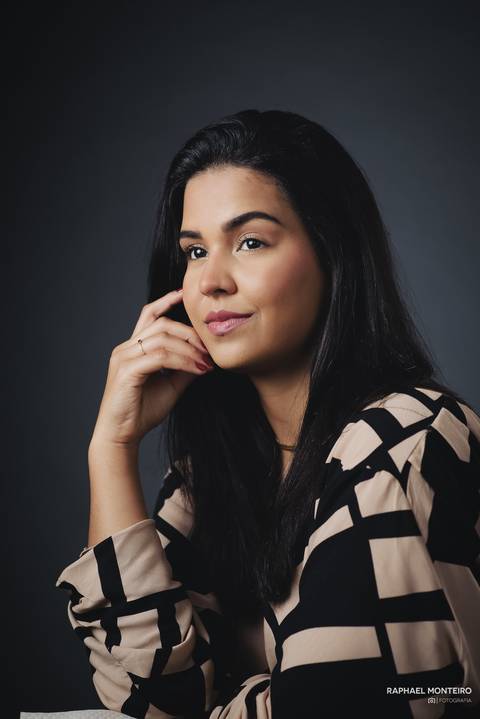 fotografia profissional'