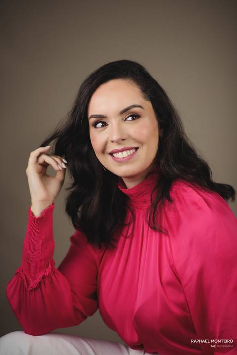 retrato, cardiologista infantil, posicionamento, imagem pessoal, branding, fotografo profissional, fotografo niteroi, foto perfil'