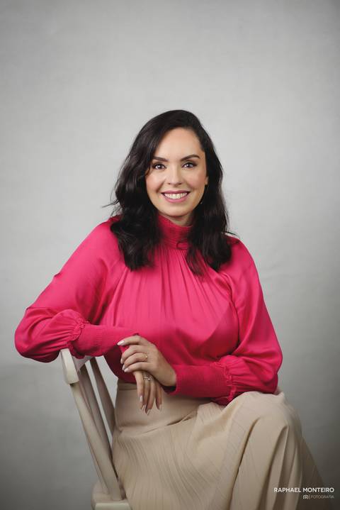 retrato, cardiologista infantil, posicionamento, imagem pessoal, branding, fotografo profissional, fotografo niteroi, foto perfil'