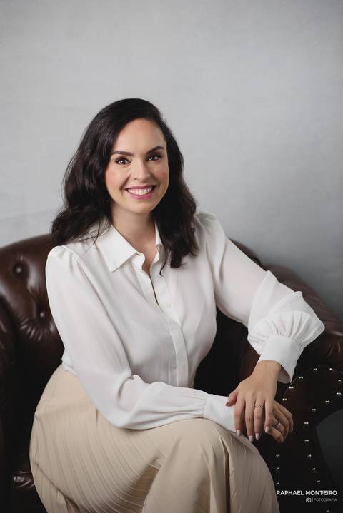 retrato, cardiologista infantil, posicionamento, imagem pessoal, branding, fotografo profissional, fotografo niteroi, foto perfil'