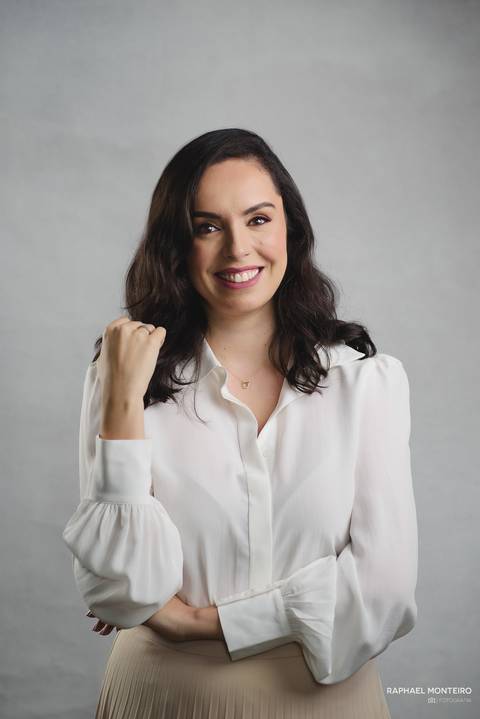 retrato, cardiologista infantil, posicionamento, imagem pessoal, branding, fotografo profissional, fotografo niteroi, foto perfil'