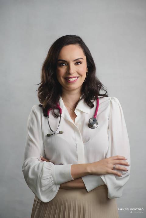 retrato, cardiologista infantil, posicionamento, imagem pessoal, branding, fotografo profissional, fotografo niteroi, foto perfil'