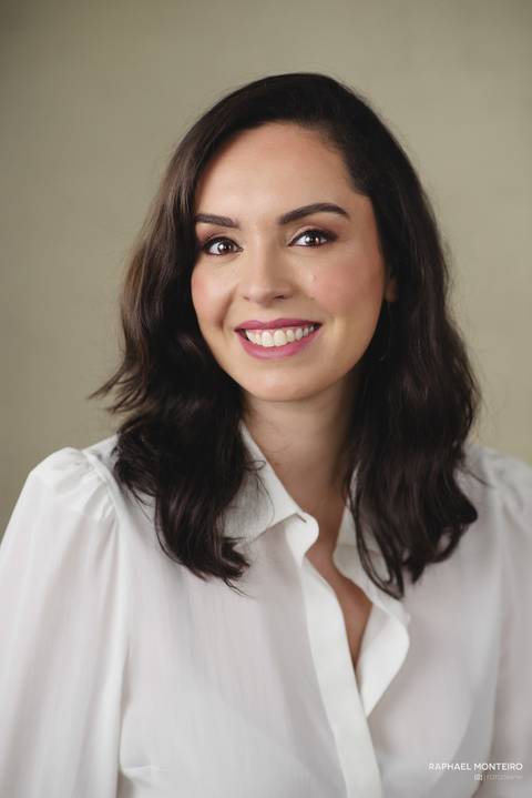 retrato, cardiologista infantil, posicionamento, imagem pessoal, branding, fotografo profissional, fotografo niteroi, foto perfil'