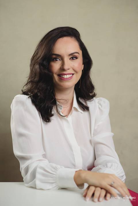 retrato, cardiologista infantil, posicionamento, imagem pessoal, branding, fotografo profissional, fotografo niteroi, foto perfil'