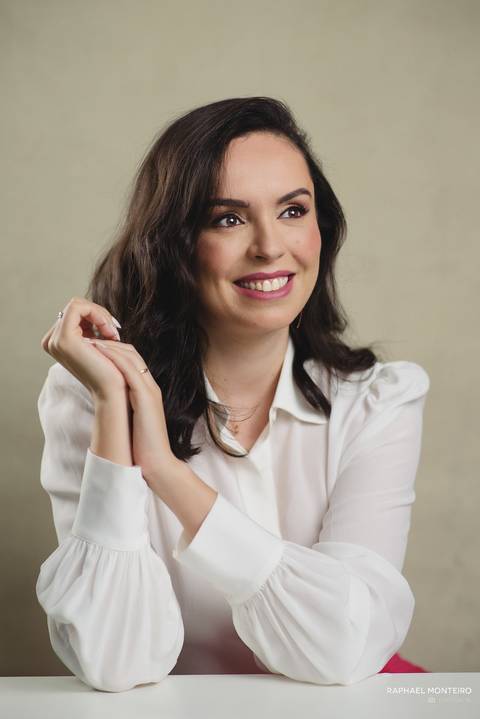 retrato, cardiologista infantil, posicionamento, imagem pessoal, branding, fotografo profissional, fotografo niteroi, foto perfil'