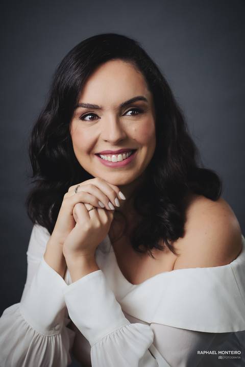 retrato, cardiologista infantil, posicionamento, imagem pessoal, branding, fotografo profissional, fotografo niteroi, foto perfil'