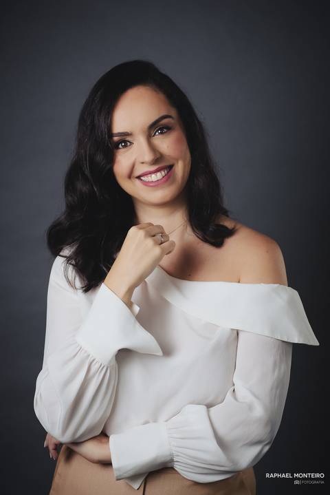 retrato, cardiologista infantil, posicionamento, imagem pessoal, branding, fotografo profissional, fotografo niteroi, foto perfil'