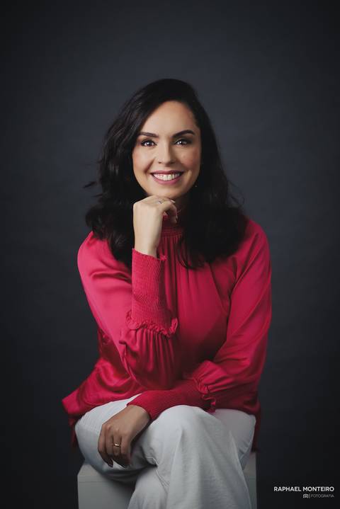 retrato, cardiologista infantil, posicionamento, imagem pessoal, branding, fotografo profissional, fotografo niteroi, foto perfil'