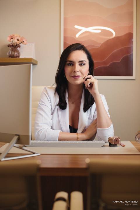 retrato, cardiologista infantil, posicionamento, imagem pessoal, branding, fotografo profissional, fotografo niteroi, foto perfil'