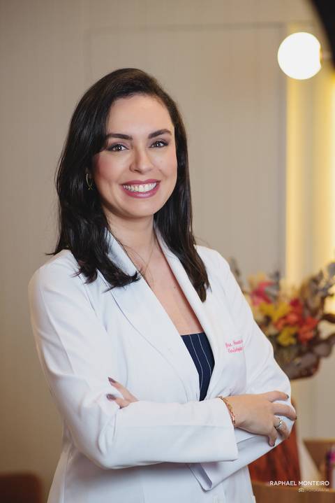 retrato, cardiologista infantil, posicionamento, imagem pessoal, branding, fotografo profissional, fotografo niteroi, foto perfil'