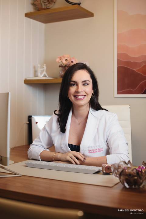 retrato, cardiologista infantil, posicionamento, imagem pessoal, branding, fotografo profissional, fotografo niteroi, foto perfil'