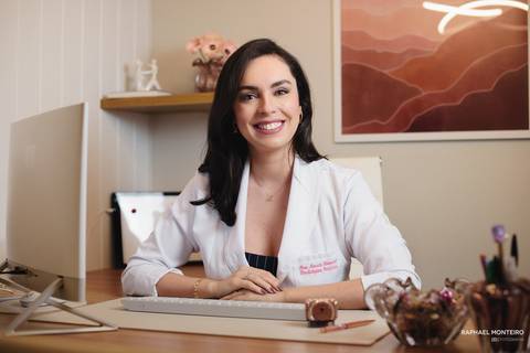 retrato, cardiologista infantil, posicionamento, imagem pessoal, branding, fotografo profissional, fotografo niteroi, foto perfil'