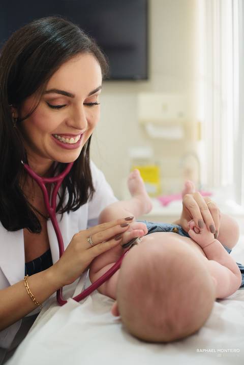 retrato, cardiologista infantil, posicionamento, imagem pessoal, branding, fotografo profissional, fotografo niteroi, foto perfil'